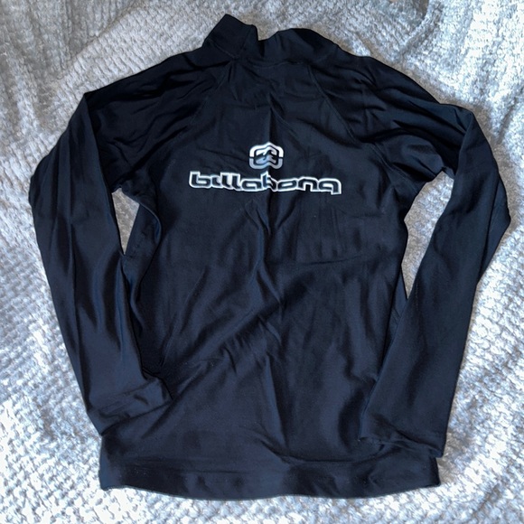 Billabong Other - Billabong | Long Sleeve Surf/Swim Top